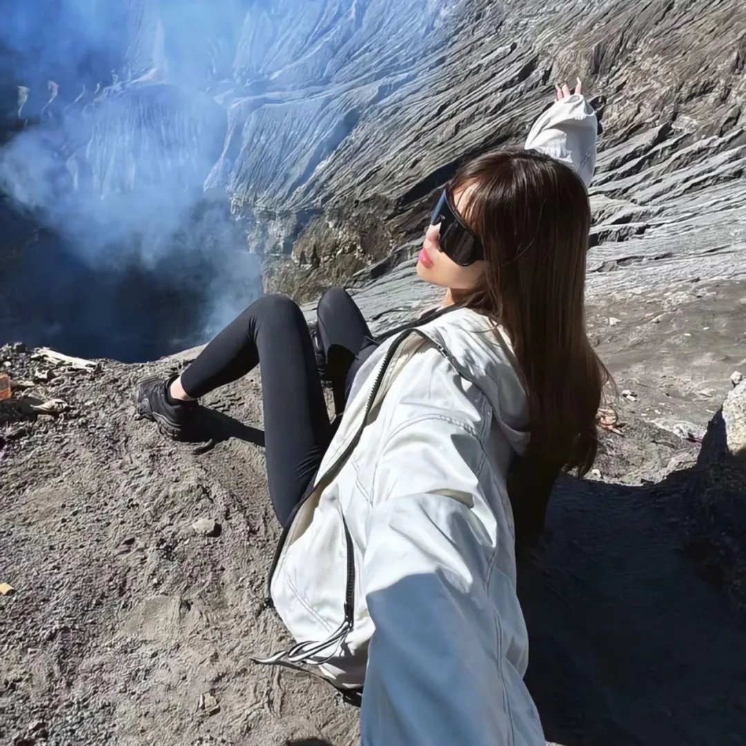 禁欲男神狠狠宠