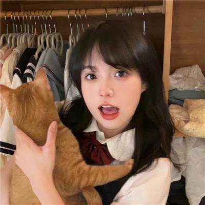 准妈妈的特别之旅