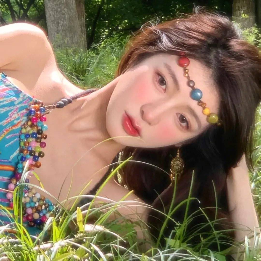 我们的歌第六季