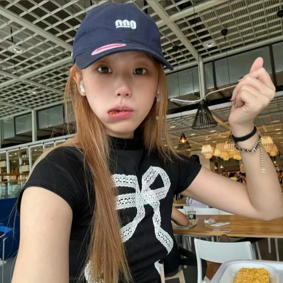 纯洁心灵·逐梦演艺圈