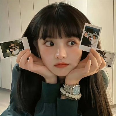 小小厨娘不好惹