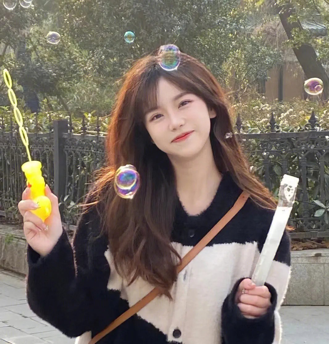 长生不死:硅谷富豪的逆龄人生