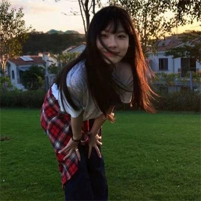 美丽的故事