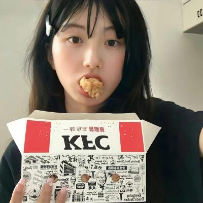 正义永恒