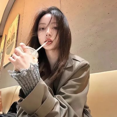 深网