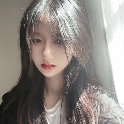 滇西往事