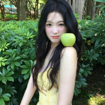 达菲
