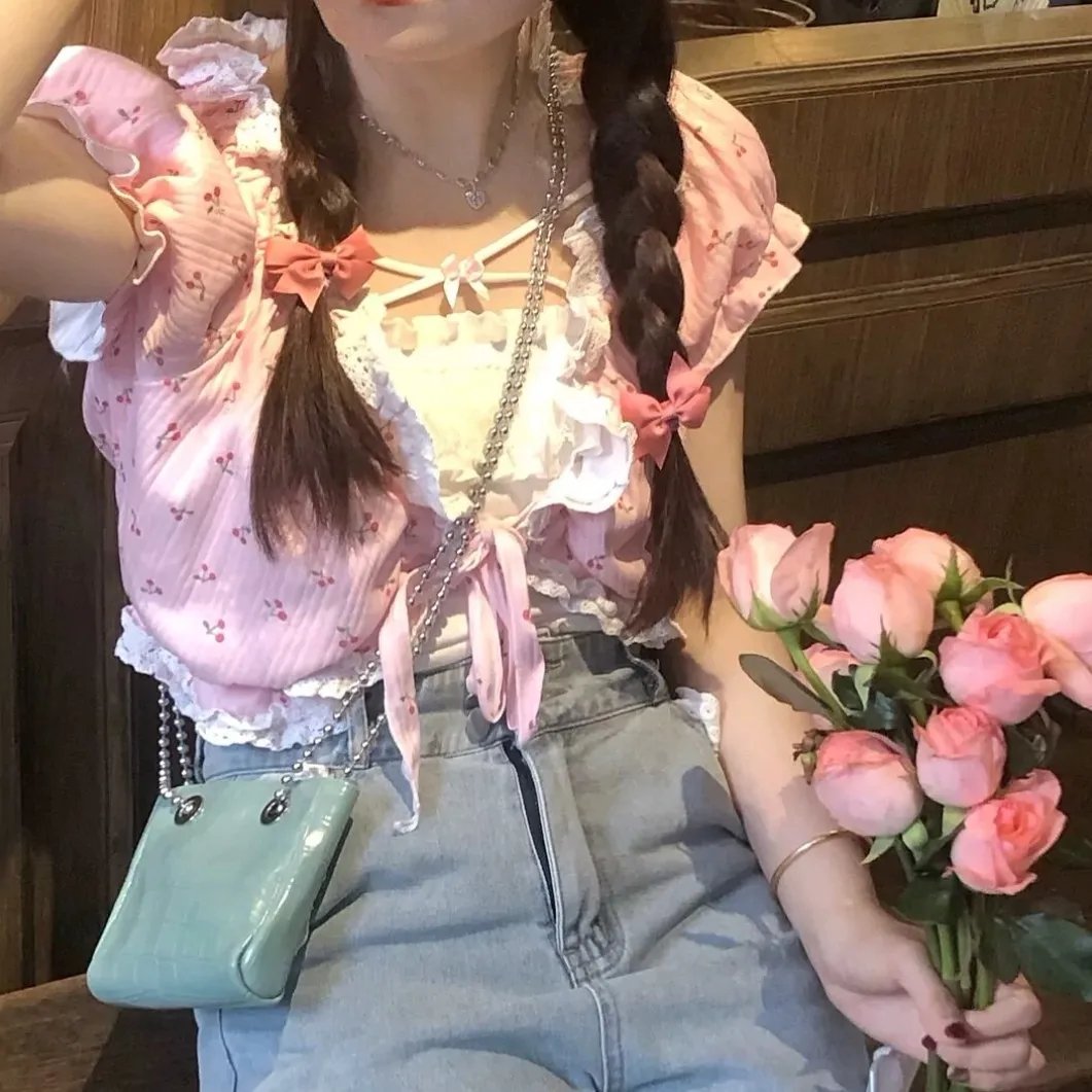 血色玫瑰2之女子别动队