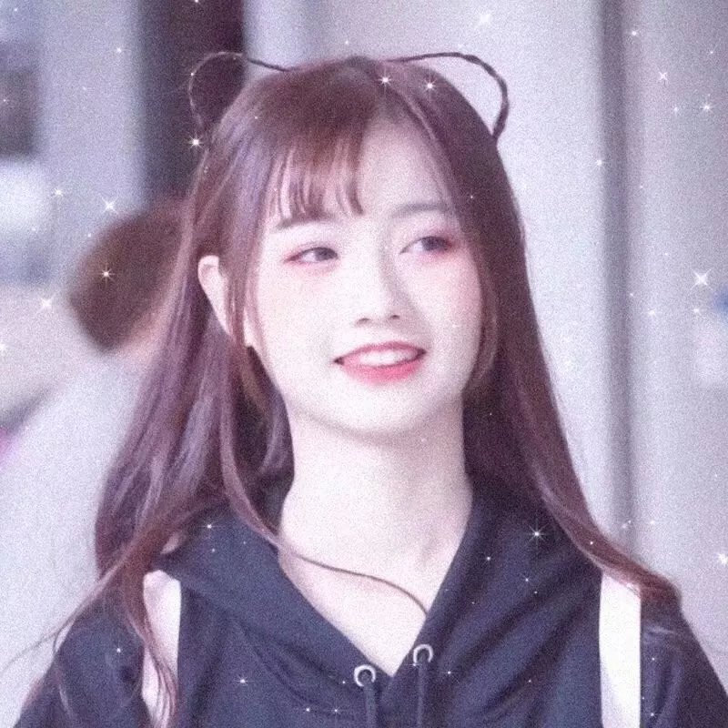 记忆的技法