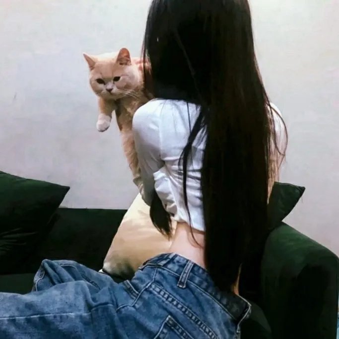 闻香识女人