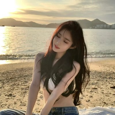 瑞克和莫蒂第八季
