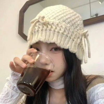 小杰
