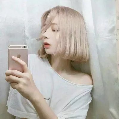 机器人悲剧