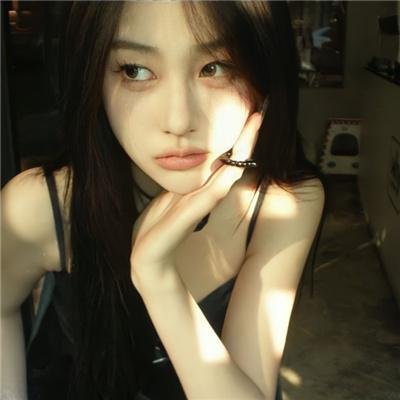 回到民国成僵尸我的儿子是道长